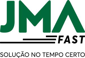 JMA Construções e Incorporações Ltda